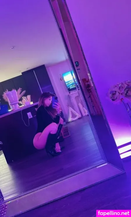 Amanda Mae Lynn OnlyFans Thumbnail #bILtwqlxqo