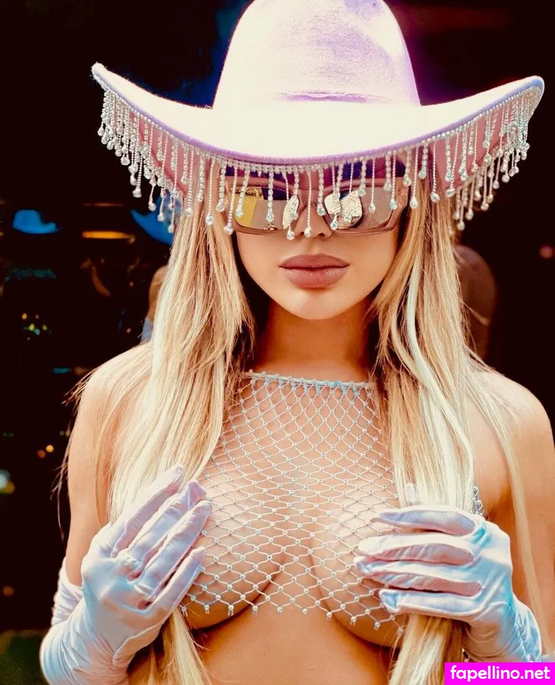 amandamaelynn, misslhommedieu Nude Leaked OnlyFans Photo #rVj8bowYHC