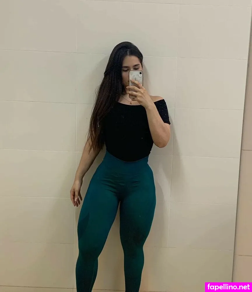 amanda.marconii, amandaamarconi Nude Leaked OnlyFans Photo #0Ub9GPSwAa