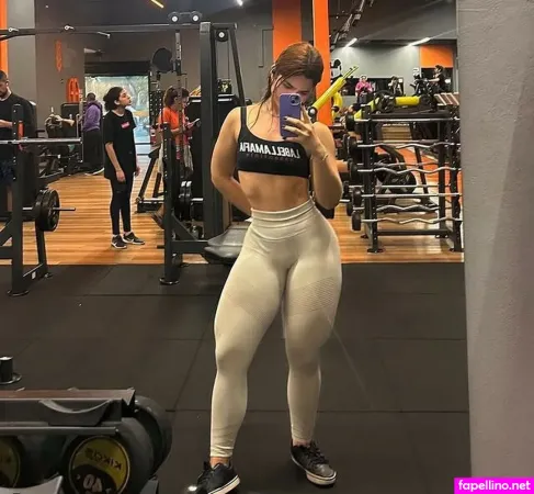 Amanda Marconi OnlyFans Thumbnail #1rXJKCA4rz