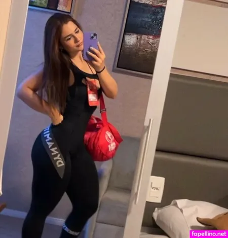 Amanda Marconi OnlyFans Thumbnail #2Sc0le5VoU