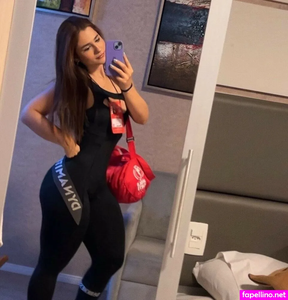 amanda.marconii, amandaamarconi Nude Leaked OnlyFans Photo #2Sc0le5VoU