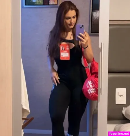 Amanda Marconi OnlyFans Thumbnail #4SPSLmxUZu