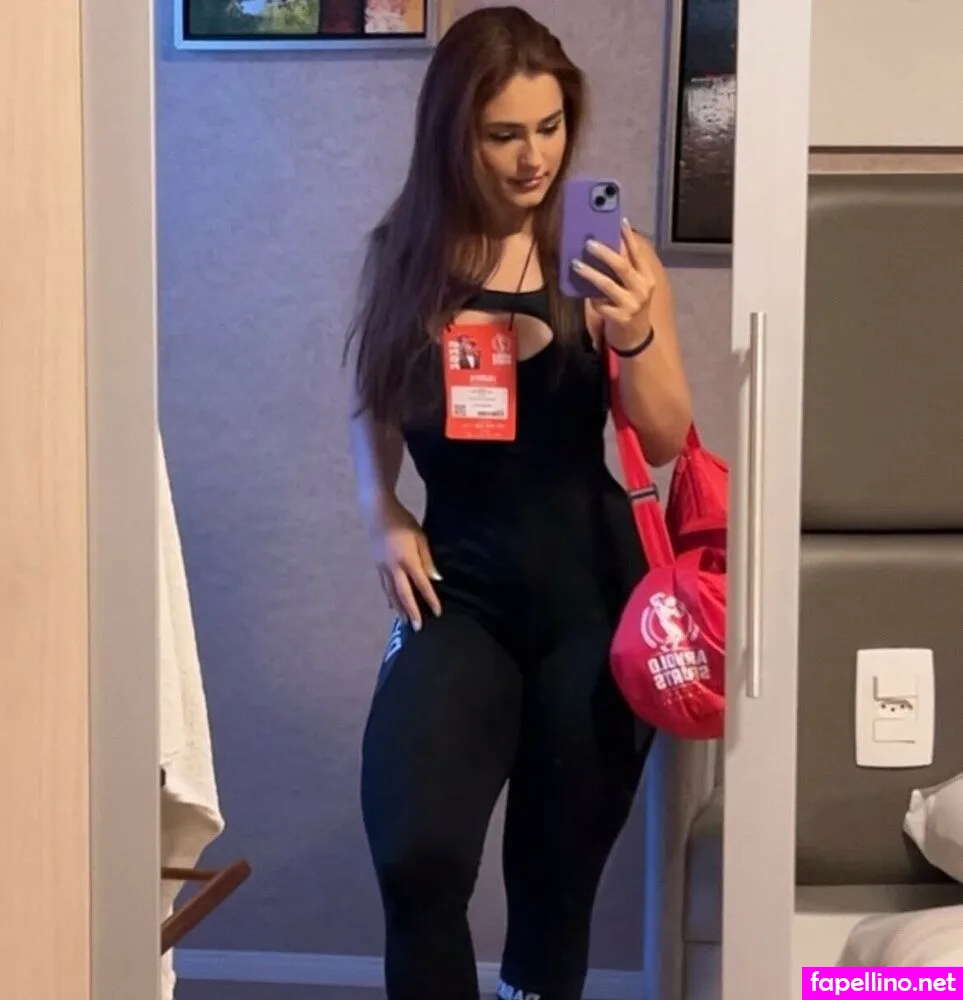 amanda.marconii, amandaamarconi Nude Leaked OnlyFans Photo #4SPSLmxUZu