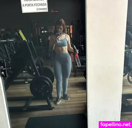 Amanda Marconi OnlyFans Thumbnail #5RHHoBAHsW