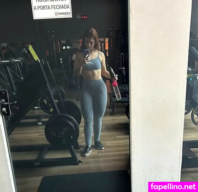 amanda.marconii, amandaamarconi Nude Leaked OnlyFans Photo #5RHHoBAHsW