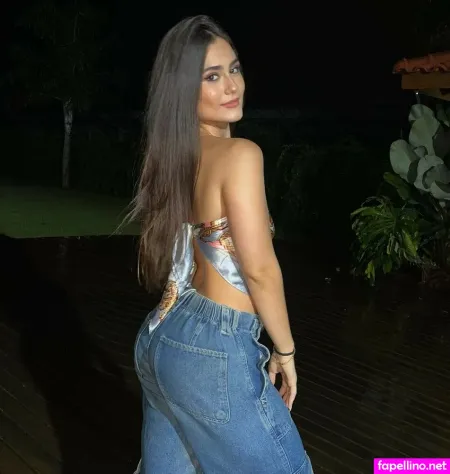 Amanda Marconi OnlyFans Thumbnail #72QfWn9dDt