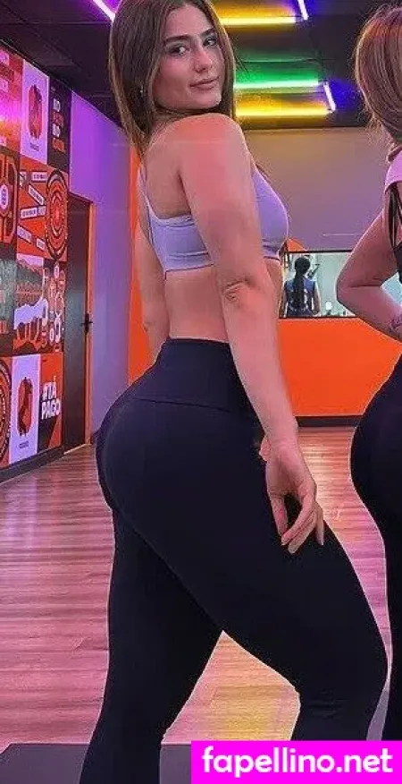 Amanda Marconi OnlyFans Thumbnail #CdozqAFc9n