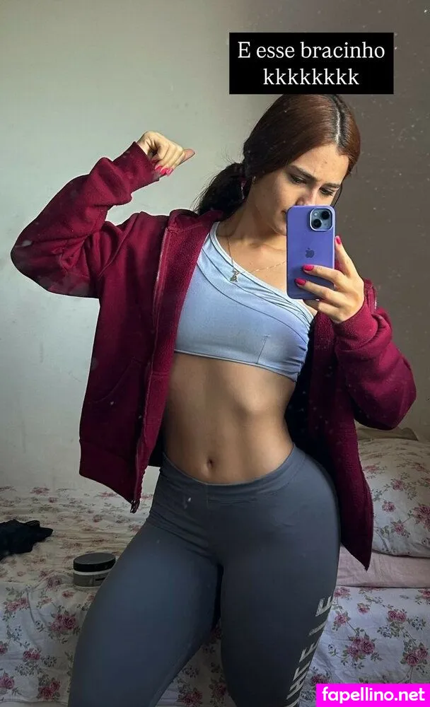 amanda.marconii, amandaamarconi Nude Leaked OnlyFans Photo #EGMJUrafdu