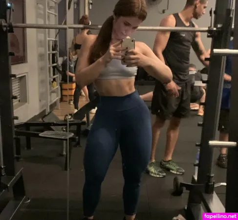 Amanda Marconi OnlyFans Thumbnail #FfPilE1wSE