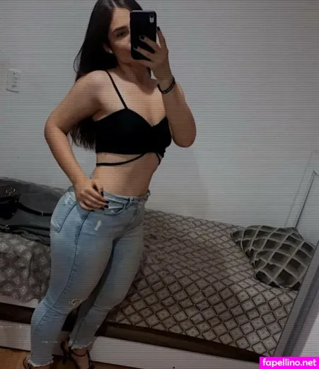 Amanda Marconi OnlyFans Thumbnail #KG1LEbhtbs