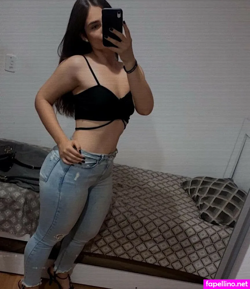 amanda.marconii, amandaamarconi Nude Leaked OnlyFans Photo #KG1LEbhtbs