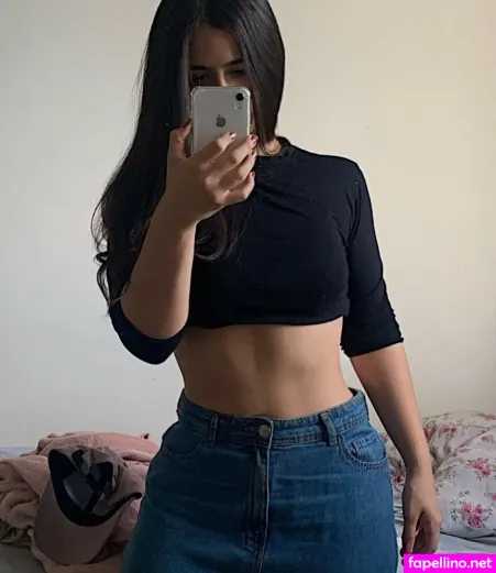 Amanda Marconi OnlyFans Thumbnail #PmNX6yYcsk