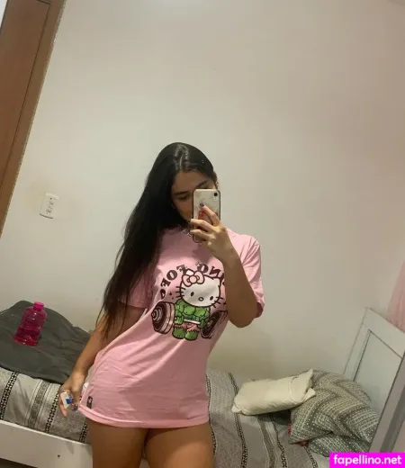 Amanda Marconi OnlyFans Thumbnail #SACRUjqXb4