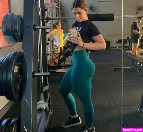 Amanda Marconi OnlyFans Thumbnail #VfIcpdJShp