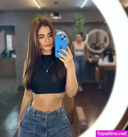 Amanda Marconi OnlyFans Thumbnail #YOx91CZObZ