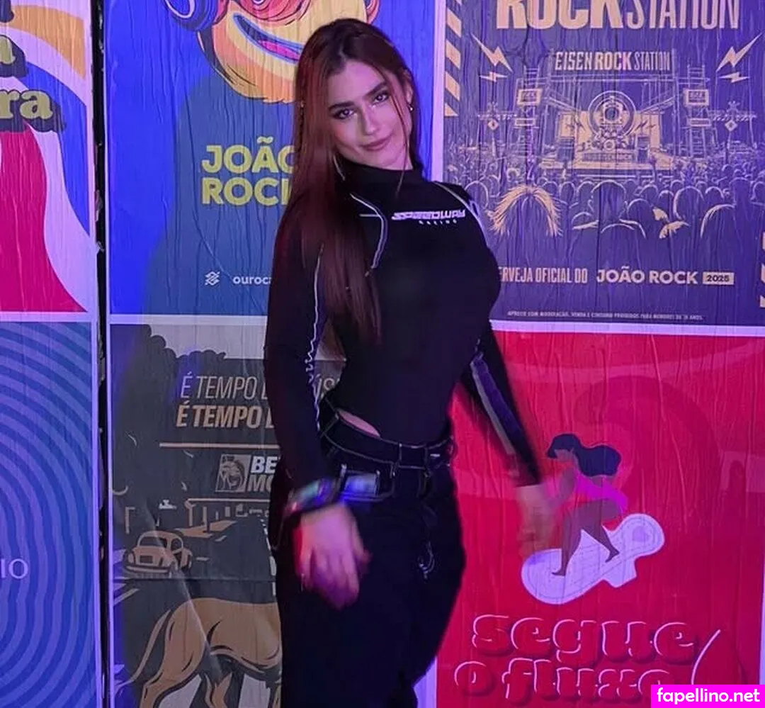 amanda.marconii, amandaamarconi Nude Leaked OnlyFans Photo #fW67qTsMaz