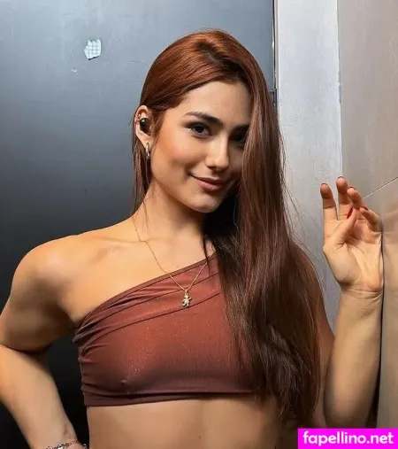 Amanda Marconi OnlyFans Thumbnail #jIdOyqX4Xd