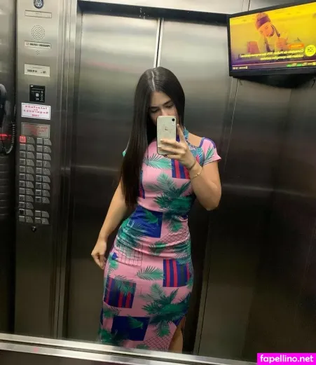 Amanda Marconi OnlyFans Thumbnail #mLAcV7atAk