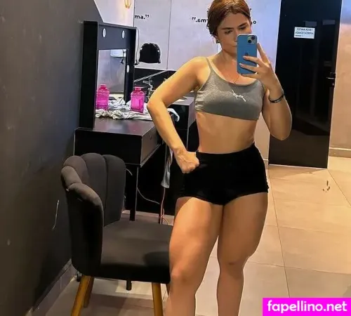 Amanda Marconi Main Profile Photo