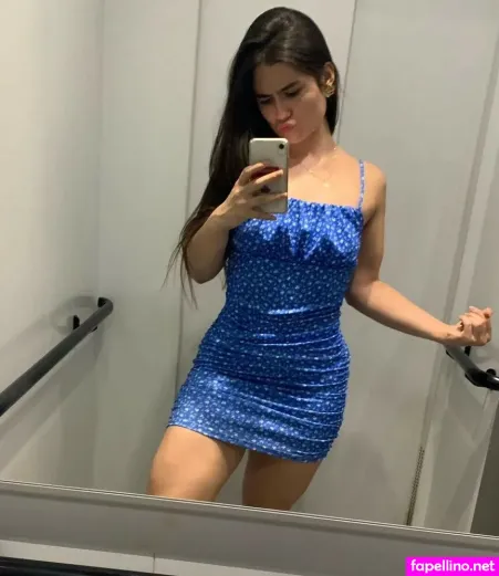 Amanda Marconi OnlyFans Thumbnail #xP301hvZod