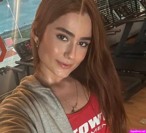 Amanda Marconi OnlyFans Thumbnail #xgwl3PjUoJ