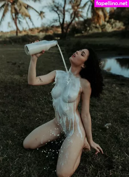 Amanda Maria OnlyFans Thumbnail #bPHaGFcHnx