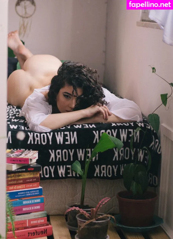 Ameninaamanda, amandamariex, mandymariaa Nude Leaked OnlyFans Photo #vOaDAPdClB