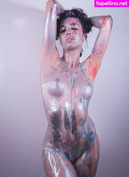 Amanda Maria OnlyFans Thumbnail #wqlND0EcsW