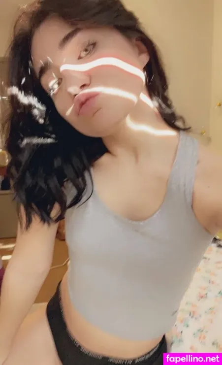 Amanda Marie222 OnlyFans Thumbnail #8SOrSgEX2N