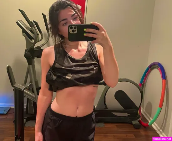 Amanda Marie222 OnlyFans Thumbnail #MtbOTdjvuQ