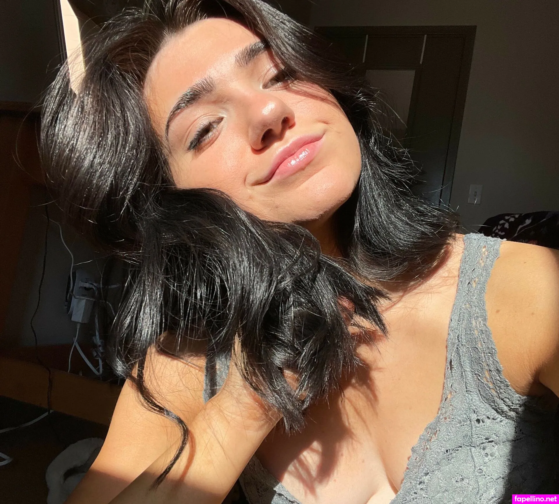 amanda-marieee, manda.marie22 Nude Leaked OnlyFans Photo #Mz0Kisj7LF