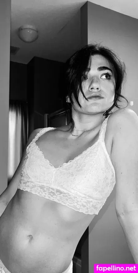 Amanda Marie222 OnlyFans Thumbnail #cl6TXOXMZi