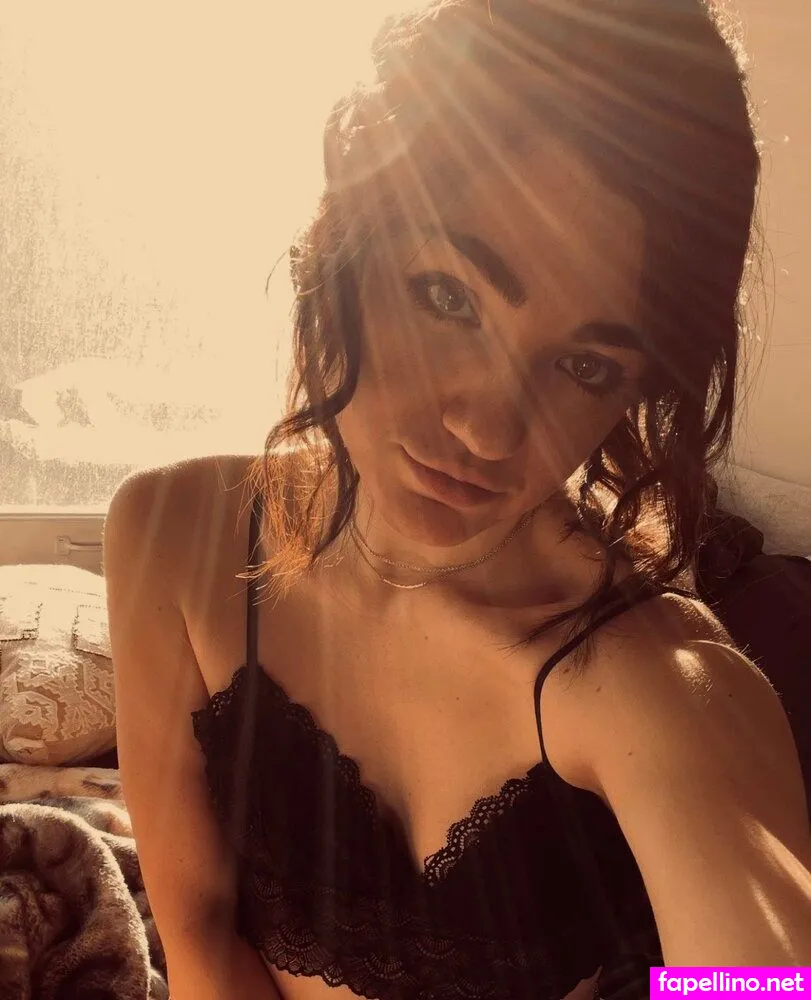 amanda-marieee, manda.marie22 Nude Leaked OnlyFans Photo #iY8PWyPC6l