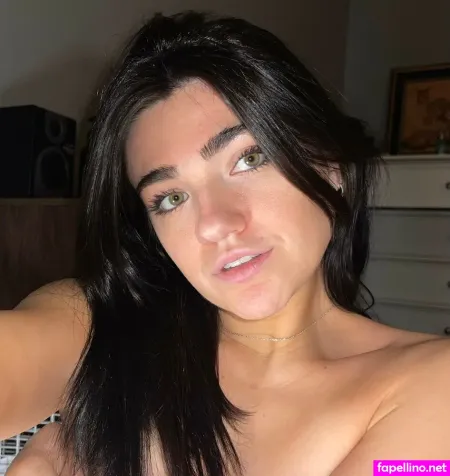 Amanda Marie222 OnlyFans Thumbnail #jwaGarMlgl