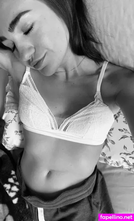 Amanda Marie222 OnlyFans Thumbnail #pedexZtNl6