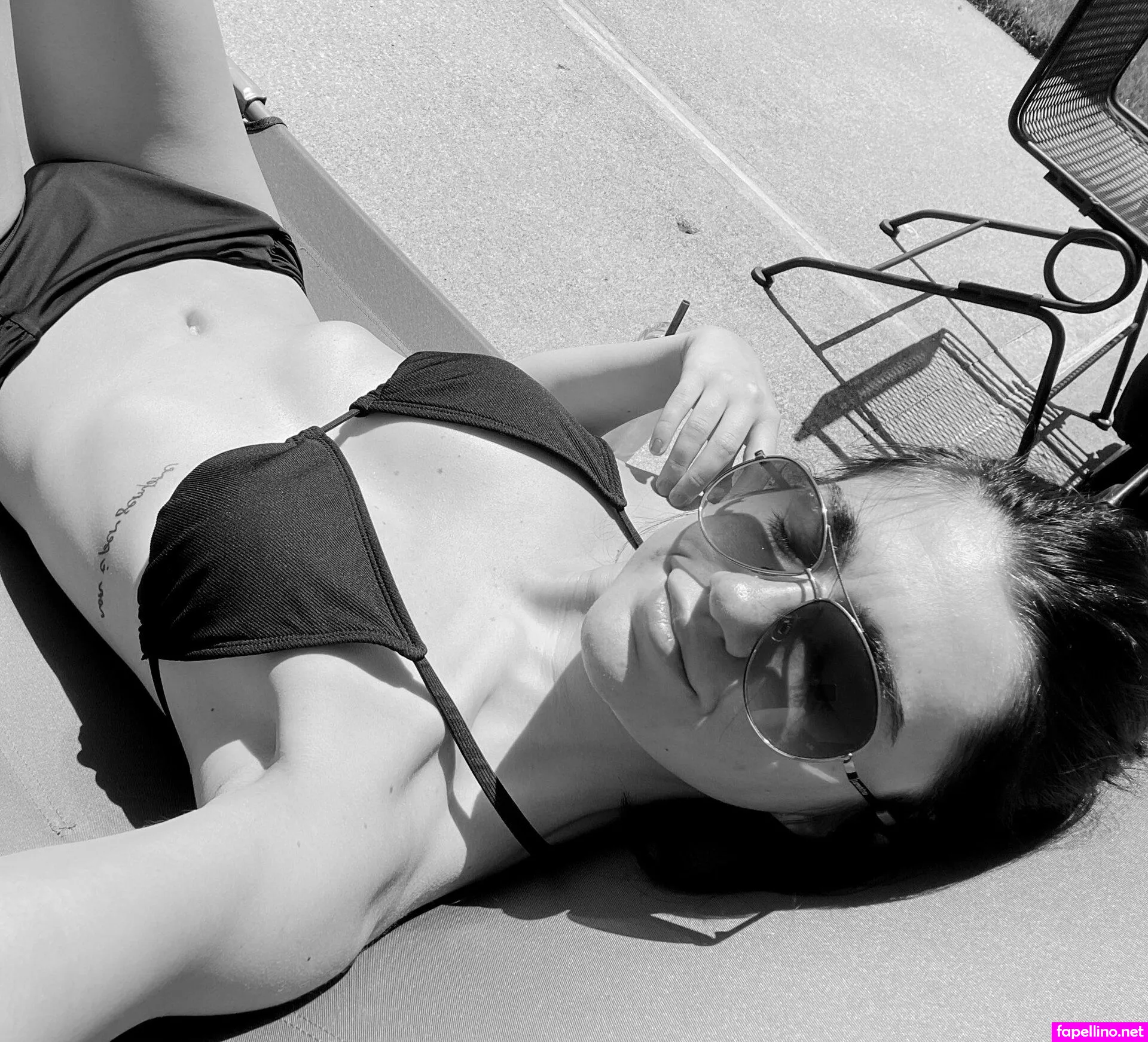 amanda-marieee, manda.marie22 Nude Leaked OnlyFans Photo #ym8qETEKEd