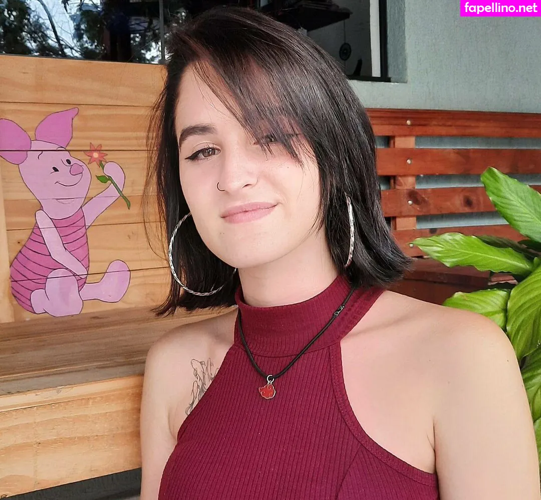 Amanda Markevitch Nude Leaked OnlyFans Photo #J6vt765Lfr