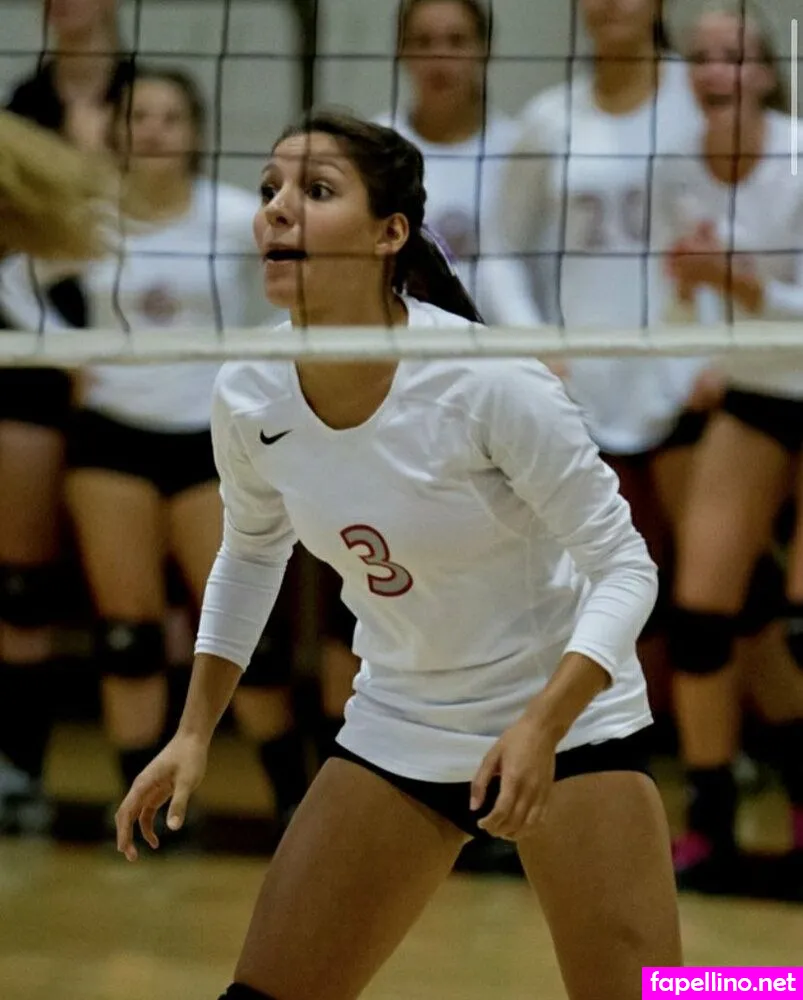 amandamaterasso Nude Leaked OnlyFans Photo #DOQNYyrMBD