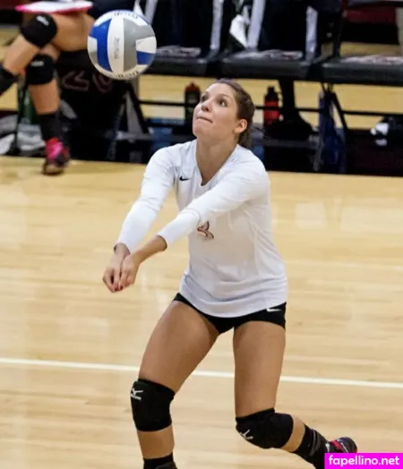 Amanda Materasso OnlyFans Thumbnail #JrWmIGez9R