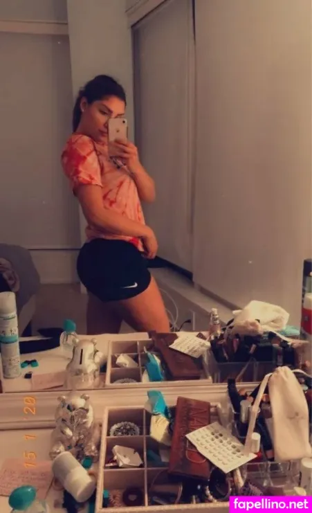 Amanda Materasso Main Profile Photo