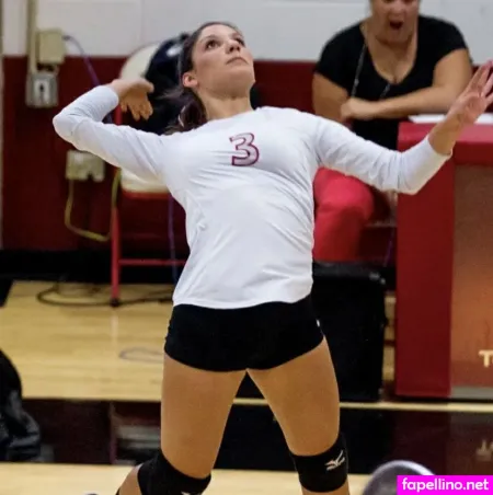 Amanda Materasso OnlyFans Thumbnail #UFDUFjTWE0