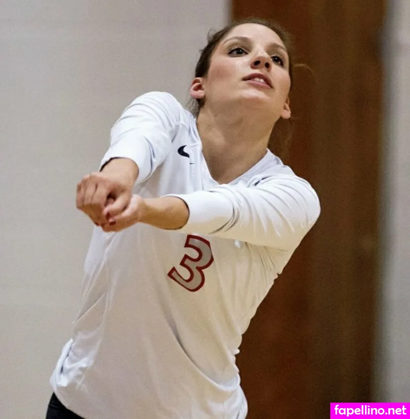 amandamaterasso Nude Leaked OnlyFans Photo #qBHDJLvCA5