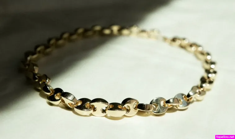 Amanda Mccants OnlyFans Thumbnail #CnmOJ6BftN