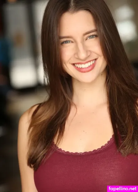 Amanda Mccants OnlyFans Thumbnail #UbFEp1i6Yw