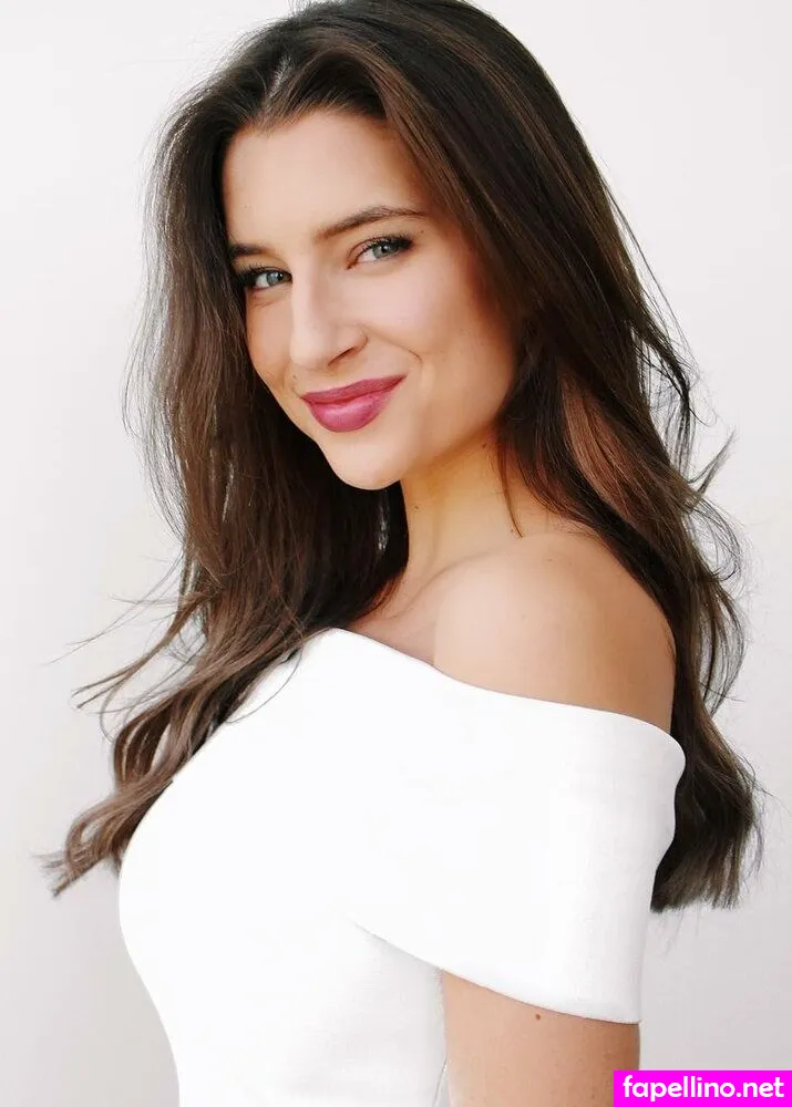 Amanda McCants, amandamccants Nude Leaked OnlyFans Photo #e3YJuBV7Rv