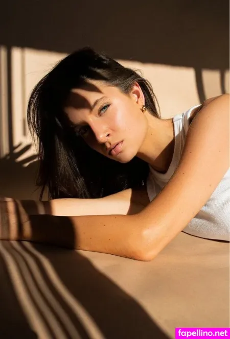 Amanda Mccants OnlyFans Thumbnail #ivm1bwKOKd