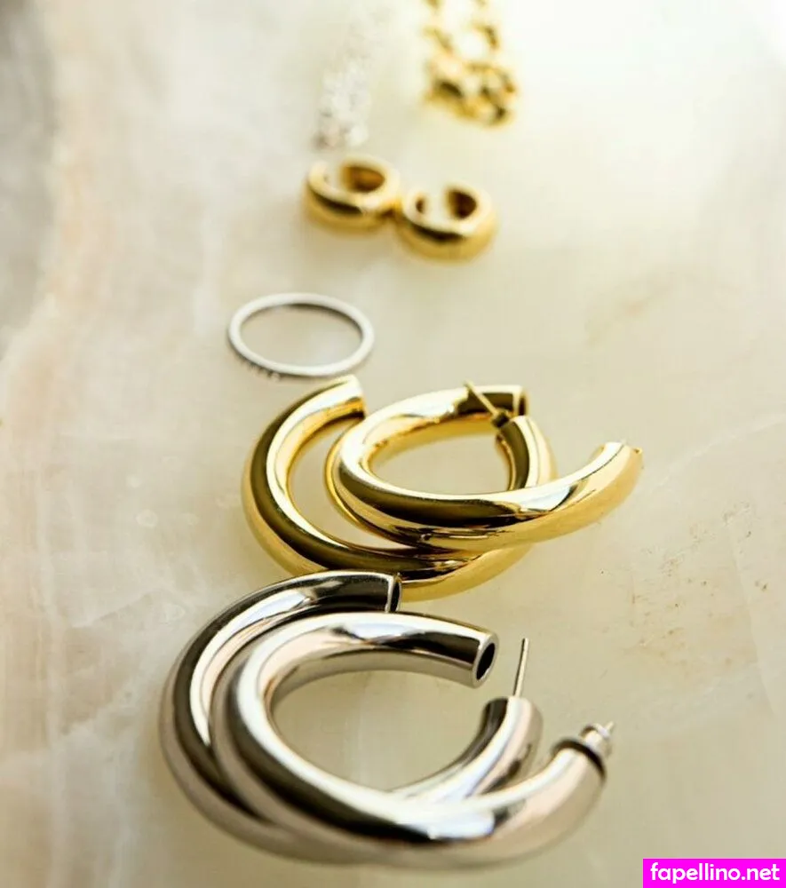 Amanda McCants, amandamccants Nude Leaked OnlyFans Photo #uYZo1Jp1od