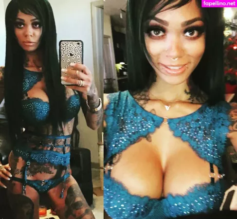 Amanda Mcnair OnlyFans Thumbnail #BJ43M1oNwP