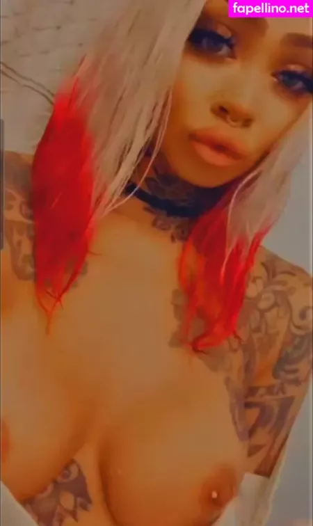 Amanda Mcnair OnlyFans Thumbnail #QT3sdZ38Dn